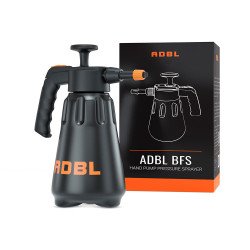 Pulverizator cu Presiune ADBL BFS Hand Pump Pressure Sprayer, 2L