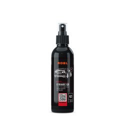 Quick Detailer with Ceramic Particles ADBL Ceramic QD, 200ml