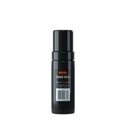 Recipient cu Cap Spumare ADBL Foamer, 150ml
