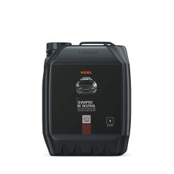 Sampon Auto pH Neutru ADBL Shampoo Be Neutral, 5L