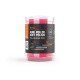 Set Burete Polish Mediu-Fin Orbitala ADBL Roller Soft Polish DA, 50mm, 5 buc Set Burete Polish Mediu-Fin Orbitala ADBL Roller Soft Polish DA, 50mm, 5 buc