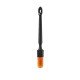 Set Pensule Detailing ADBL Round Detailing Brush Pro, 4 buc