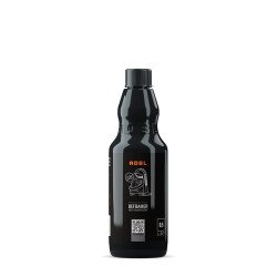 Solutie Anti Spumare Aspirator Injectie-Extractie ADBL Defoamer, 500ml