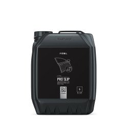 Solutie Aplicare Folie PPF ADBL Pro Slip, 5L