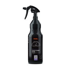 Solutie Curatare Geamuri ADBL Glass Cleaner Ultra, 1000ml