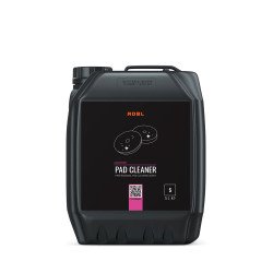 Solutie Curatare Pad-uri ADBL Pad Cleaner, 5L