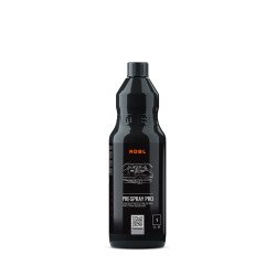Solutie Curatare Tapiterie Concentrata ADBL Pre-Spray Pro, 1000ml