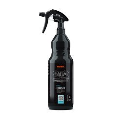 Solutie Curatare Tapiterie si Plafon ADBL Bonnet, 1000ml
