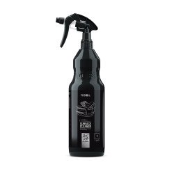 Solutie Curatare si Degresare Auto ADBL Surface Cleaner, 1000ml Solutie Curatare si Degresare Auto ADBL Surface Cleaner, 1000ml