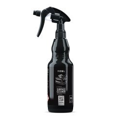 Solutie Curatare si Degresare Auto ADBL Surface Cleaner, 500ml