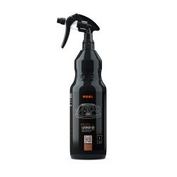 Solutie Curatare si Hidratare Piele ADBL Leather QD, 1000ml
