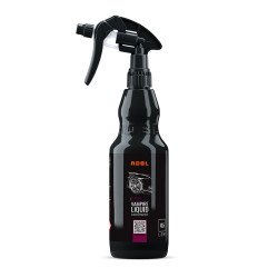 Solutie Decontaminare Auto pH Neutru ADBL Vampire Liquid, 500ml