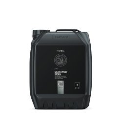Solutie Spalare Lavete si Pad-uri ADBL Micro Wash Storm, 5L