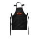 Sort Detailing ADBL Detailing Apron