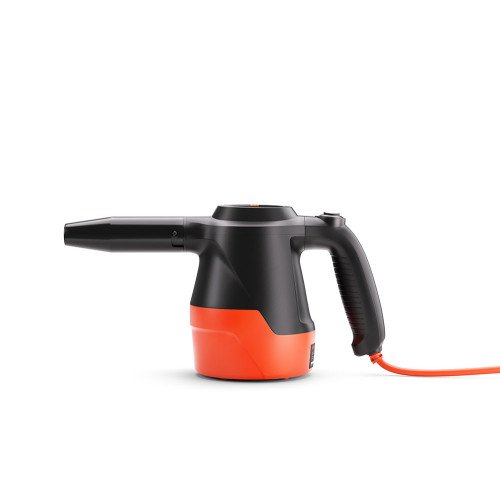 Suflanta Aer Cald ADBL Adblower, 600W