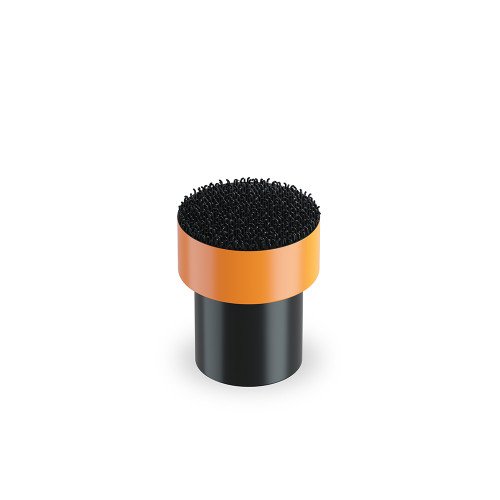 Taler Masina Polish Rotativa M14 ADBL Longer, 30mm