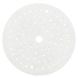 Disc abraziv
