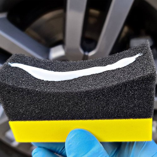 Aplicator Dressing Anvelope Ice Pro Worthy