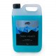 Solutie Curatare Textil Ice Pro Fabric Power, 5kg