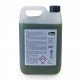 Solutie Curatare Universala Ice Pro Phenom APC, 5kg