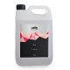 Solutie Decontaminare Jante Ice Pro A+ Iron Remover, 5kg