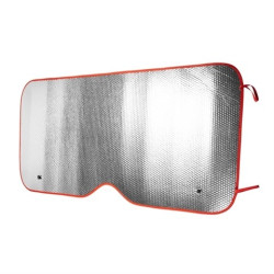 Parasolar Auto AD Auto Total, 130 x 65cm