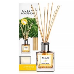 Odorizant Casa Areon Home Perfume, Sunny Home, 150ml
