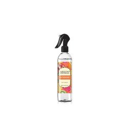 Odorizant Casa Areon Home Perfumes Spray, Tutti Frutti, 300ml