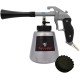 Pistol Pneumatic Profesional Tornador Black Gun Z-020RS
