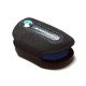 Husa Cheie Alcantara BMW M Performance, Seria G
