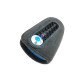 Husa Cheie Alcantara BMW M Performance, Seria F