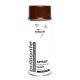 Spray Vopsea Brilliante, Maro Nuca, 400ml