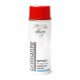 Spray Vopsea Brilliante, Rosu Rubin, 400ml