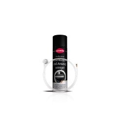 Spray Curatare Admisie Caramba High Performance Intake Cleaner, 500ml