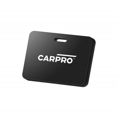Aparator de Genunchi CarPro KneePad, 40x30x3cm
