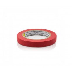 Banda Mascare Carpro Masking Tape, 24mm x 40m