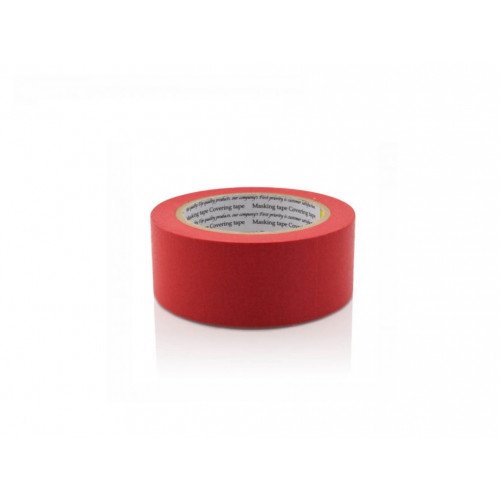 Banda Mascare Carpro Masking Tape, 45mm x 40m