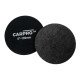 Pad Polish Sticla CarPro Glass 130mm