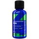 Protectie Ceramica PPF si Colant CarPro CQuartz Skin, 50ml