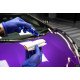Protectie Ceramica Vopsea CarPro CQuartz SiC, 30ml