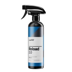 Sealant Auto Lichid CarPro Reload 2.0, 500ml
