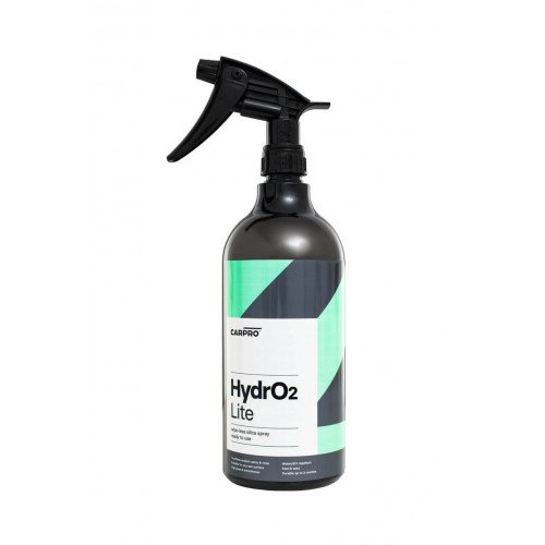 Sealant Lichid CarPro Hydr02 Lite 1L