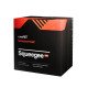 Set Raclete Flexibile Folie PPF CarPro Rubber Squeegee, 5 buc