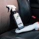 Solutie Curatare Interior Carpro Inside, 1L