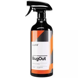 Solutie Indepartare Insecte Carpro Bug Out, 1000ml