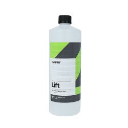 Spuma Prespalare Auto Carpro Lift, 500ml