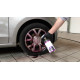 Solutie Indepartare Depuneri Fier Carpro Iron X 1L