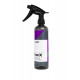 Solutie Indepartare Depuneri Fier Carpro Iron X 1L