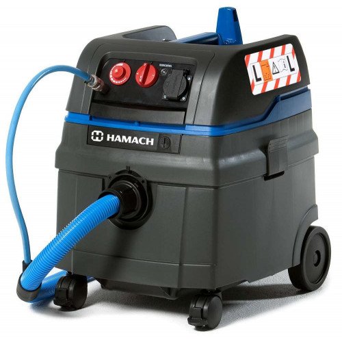 Aspirator Profesional Colad HMV 6-L