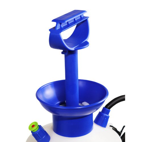 Atomizor Colad Pressure Sprayer, 5L